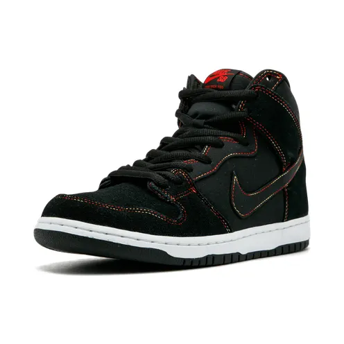 nike-dunk-sb 305050-012