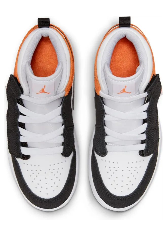 air-jordan-1 DR6963-100