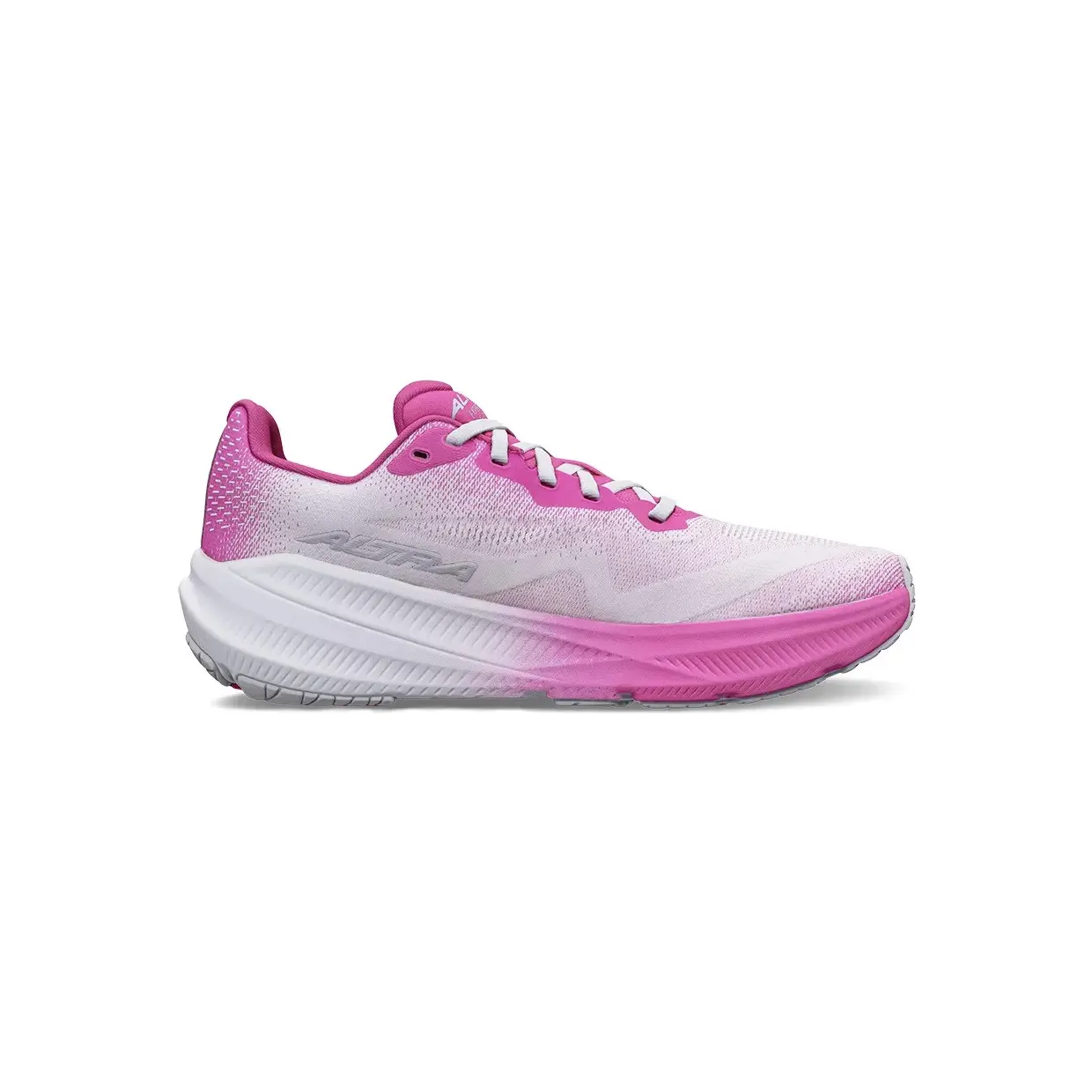 altra-experience-flow AL0A85U7-550
