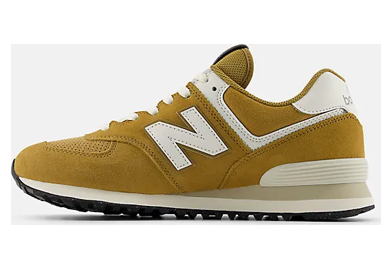 new-balance-574 U574WCE