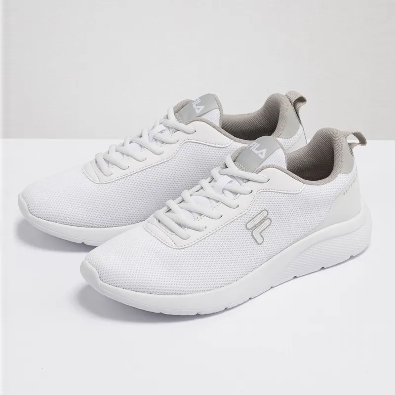 fila-sneaker FFW0121/10004
