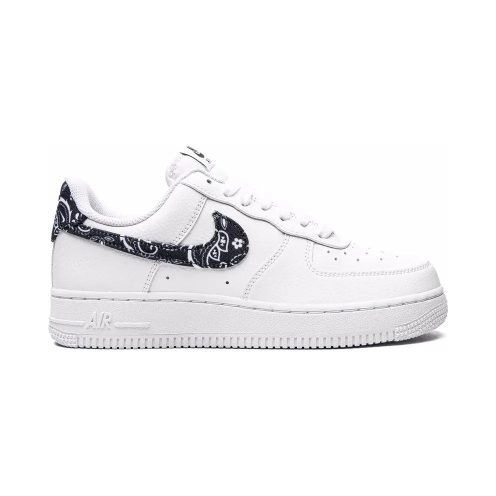 Nike Air Force 1 ’07 ESS – White (DH4406)