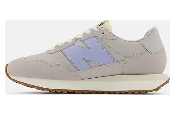 new-balance-237 WS237GB
