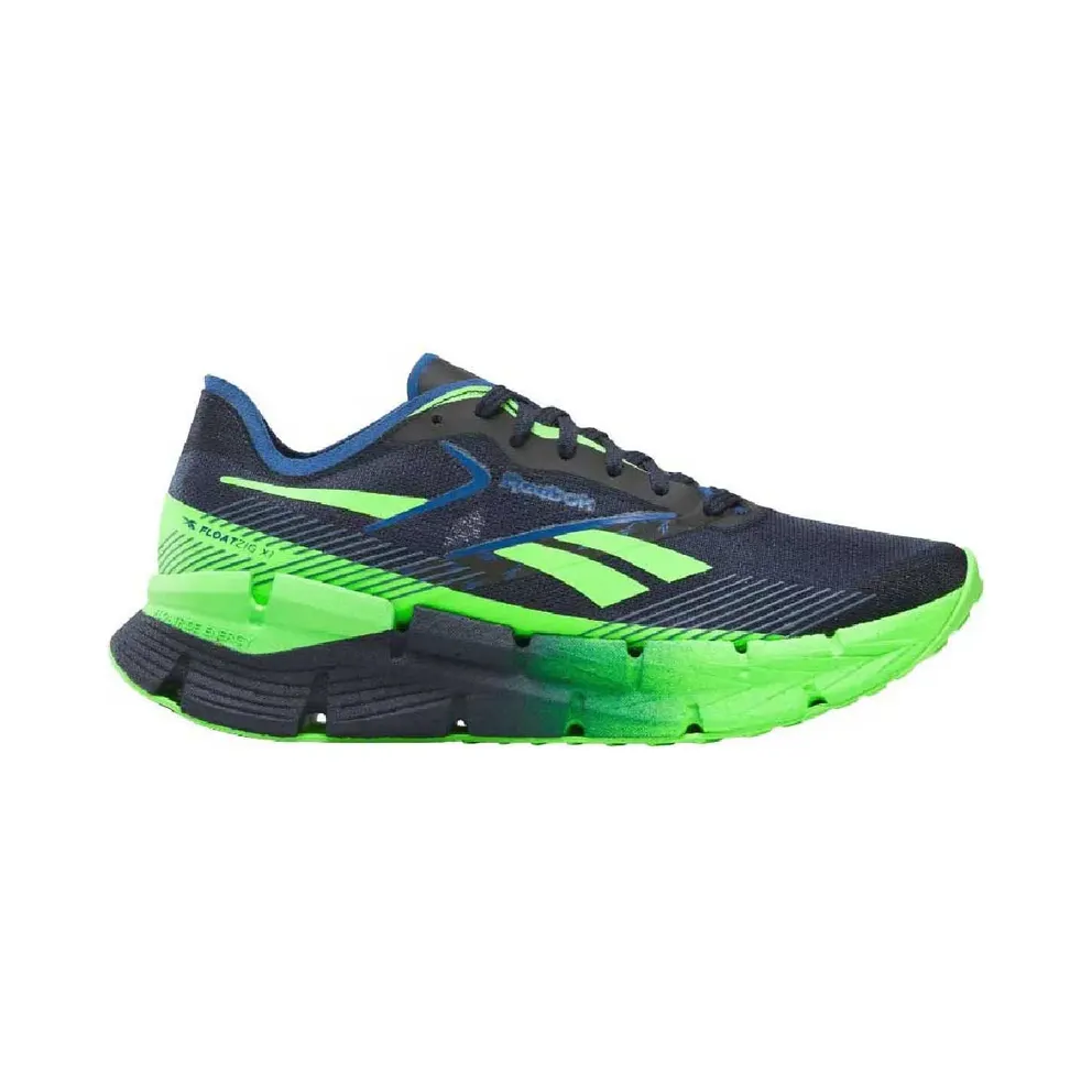 Reebok Floatzig X1 Shoes 100210159