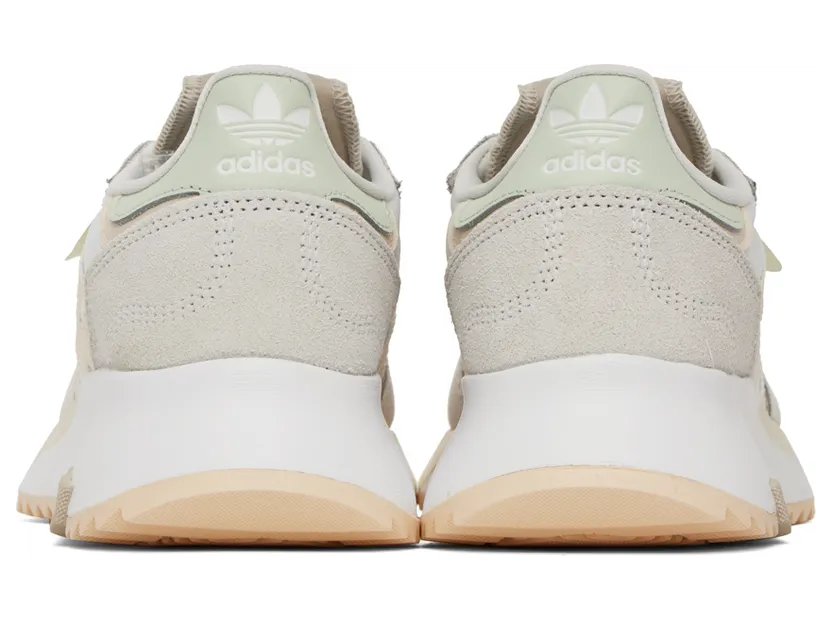 adidas-originals-sneaker GW9496