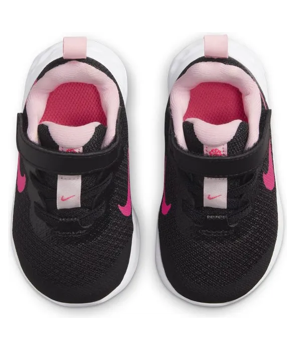 nike-revolution DD1094-007
