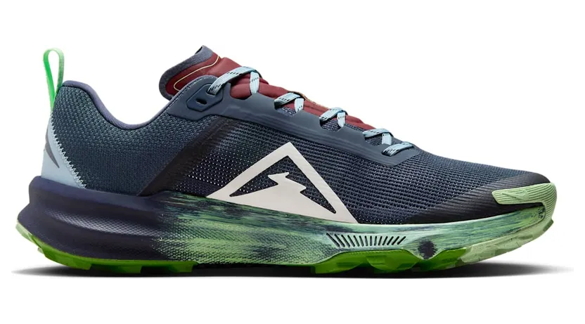 nike-terra-kiger-9 DR2693-403