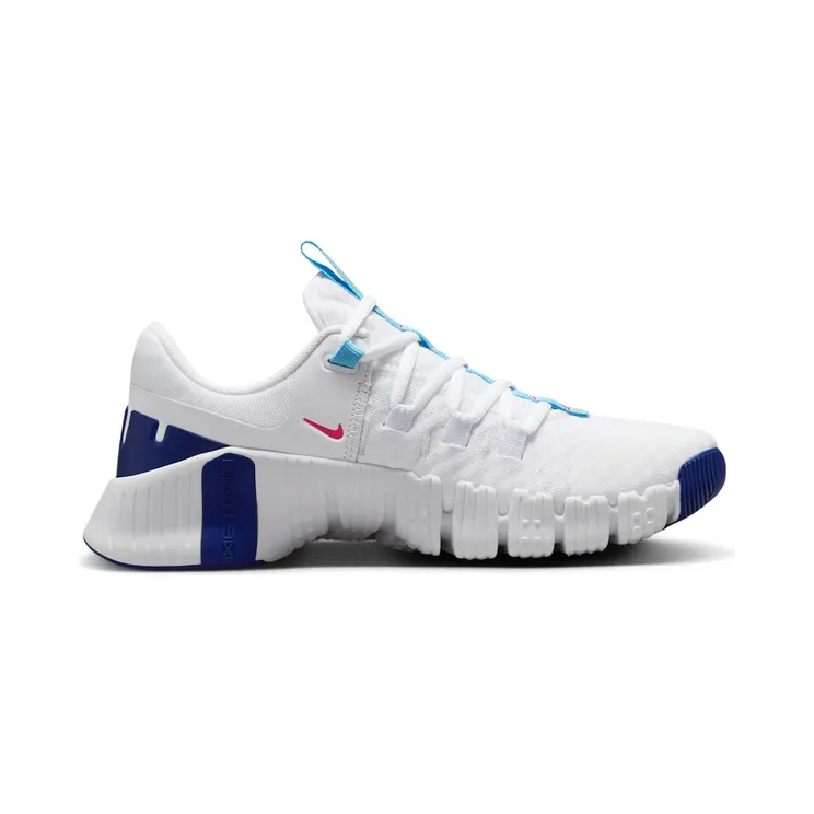 nike-free DV3950-103