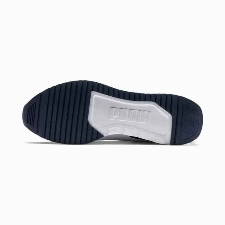 puma-r78 373117-08