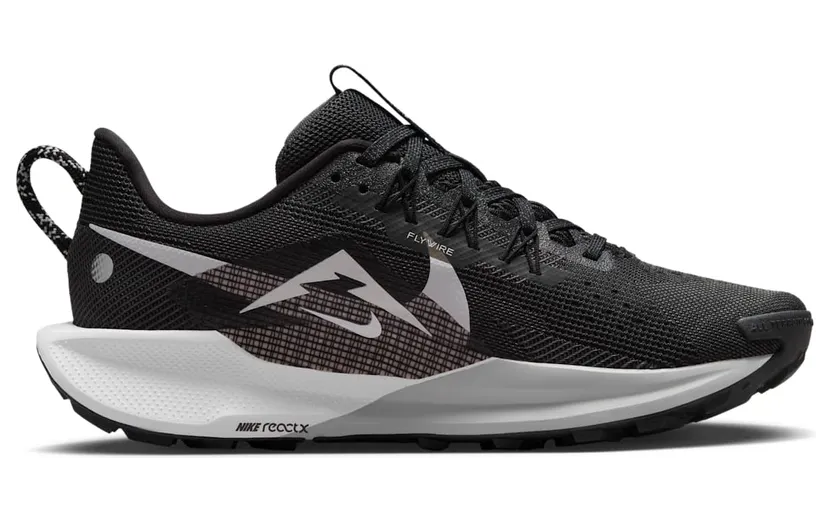 nike-air-pegasus DV3865-001