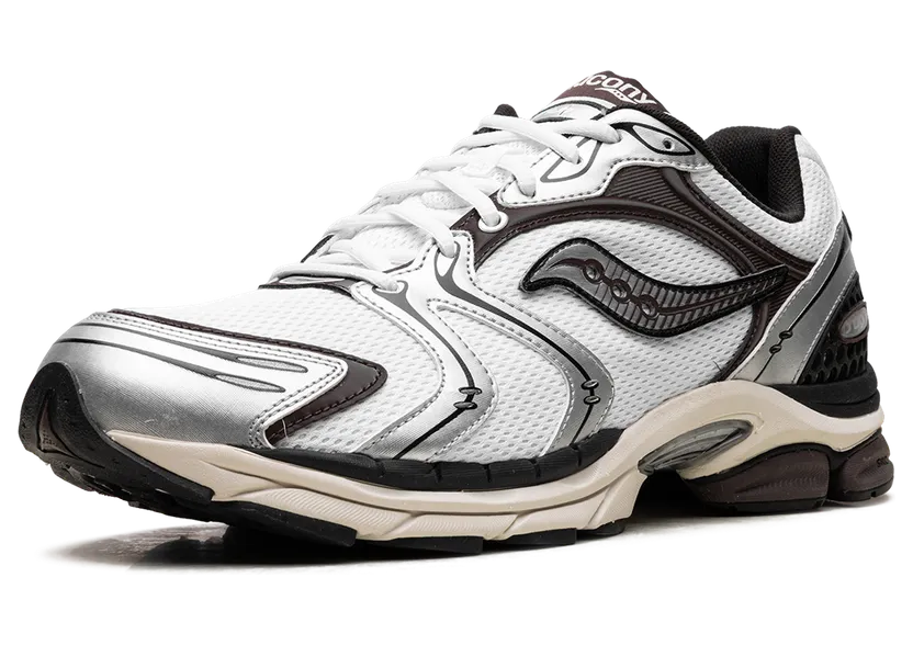 saucony-triumph S70805-9