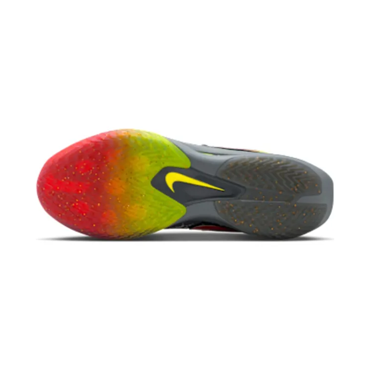 nike-air-zoom II6580-001