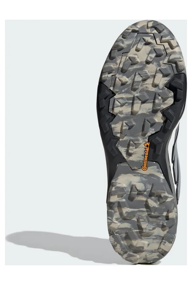 adidas-terrex JR3989