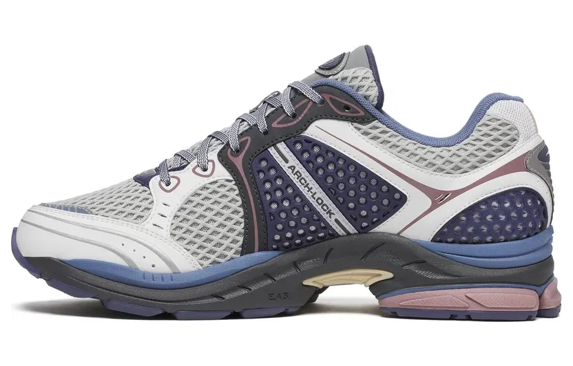 saucony-triumph S70902-3