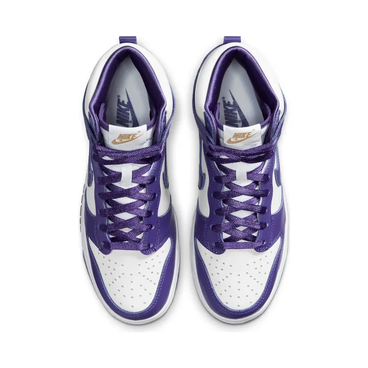 nike-dunk DC5382-100