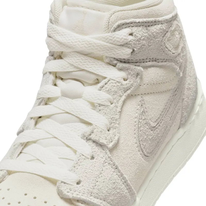 air-jordan-1 FN7449-100