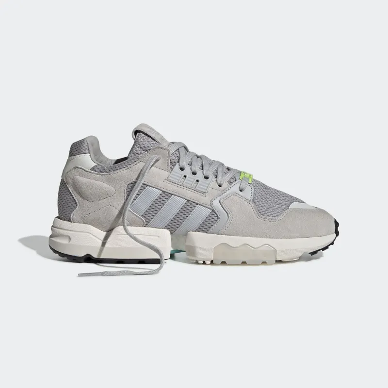 adidas ZX Torsion Grey Two Grey Two/Grey Two/Core White (EE4809)