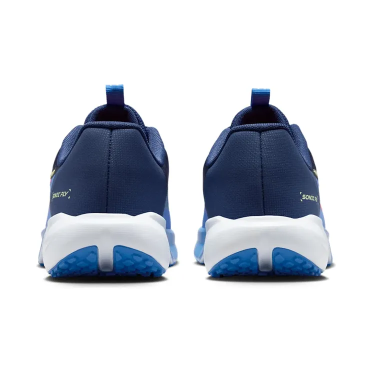 nike-sonic-fly FZ0017-403