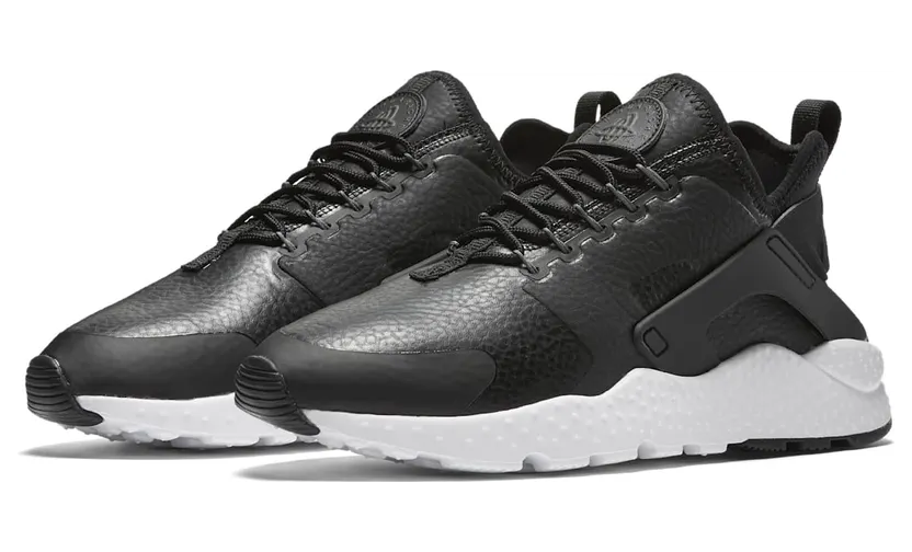 nike-air-huarache 859511-001