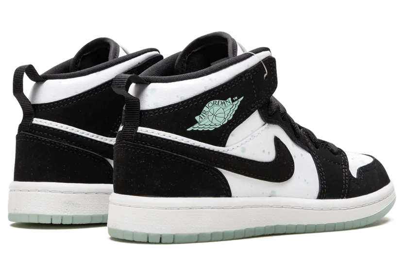 air-jordan-1 BQ6932-103