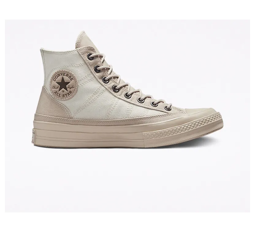 converse-chuck-taylor-all-star A00724C