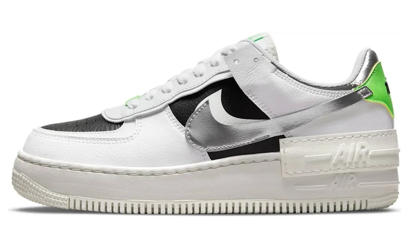 Nike Air Force 1 Shadow DN8006-100