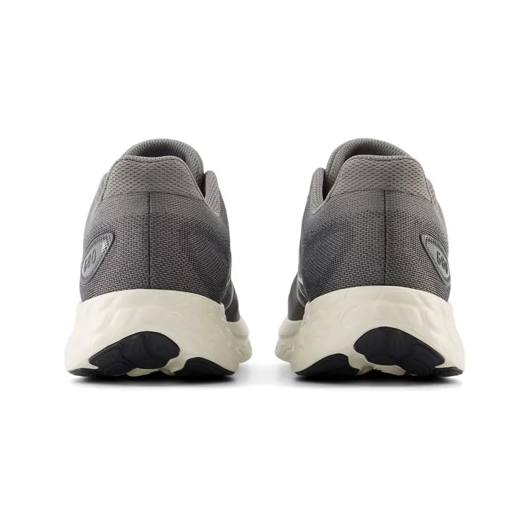 new-balance-fresh-foam M680LG8