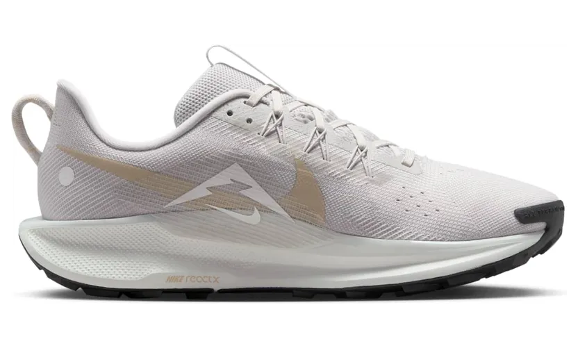nike-air-pegasus DV3864-008