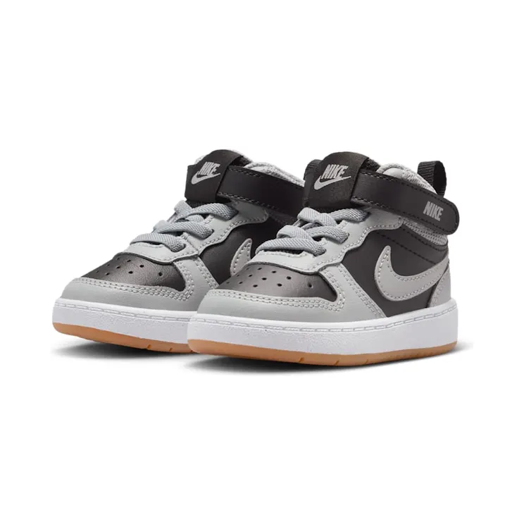 nike-court CD7784-016