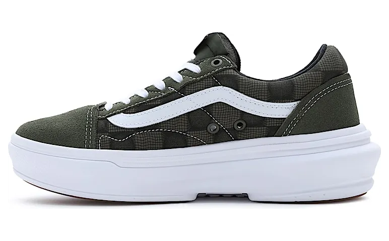 vans-old-skool VN0A7Q5EN3U