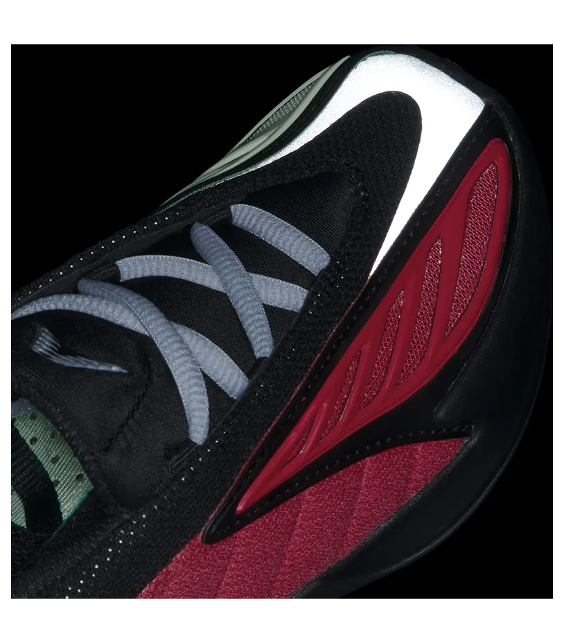 adidas-ae-2 JQ9507