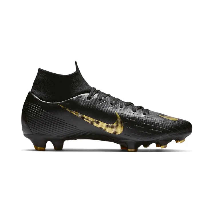 jordan-super-fly-6 AH7368-077