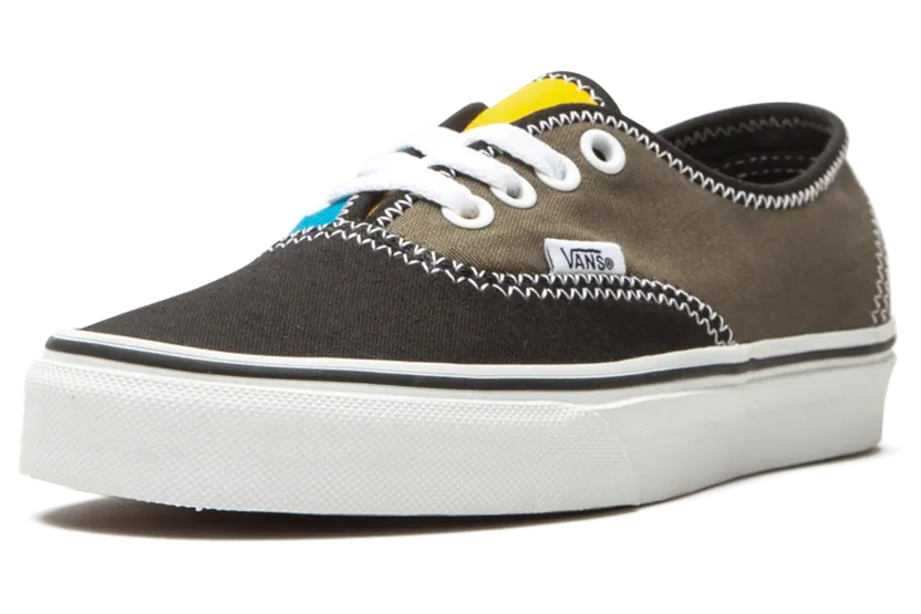 vans-authentic VN0A2Z5I19Y