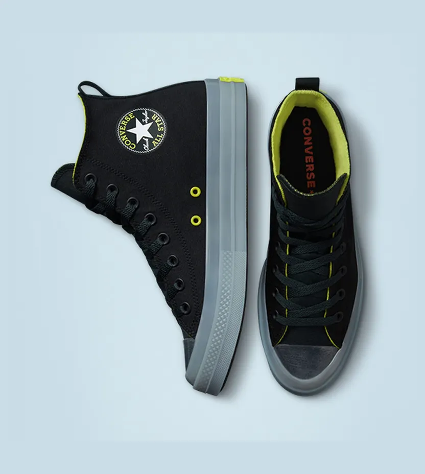 converse-chuck-taylor-all-star 170997C