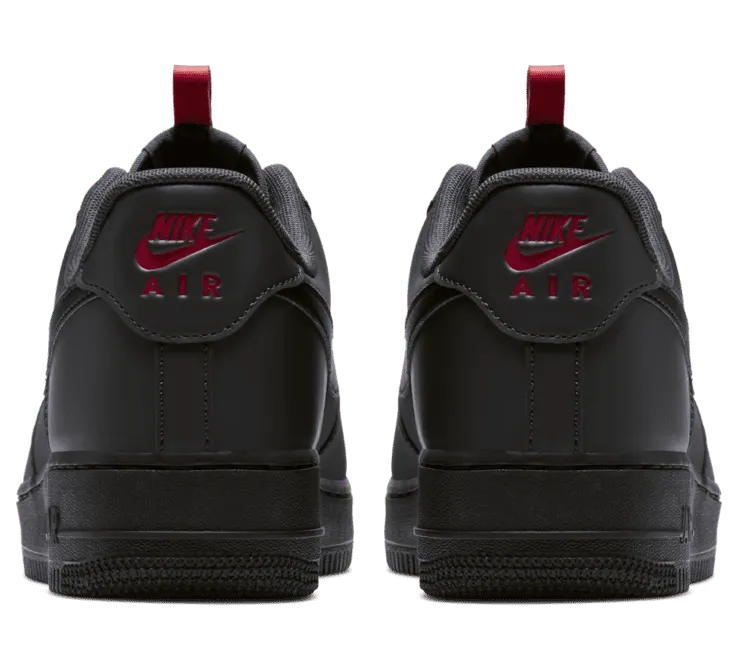 nike-air-force BQ4326-001