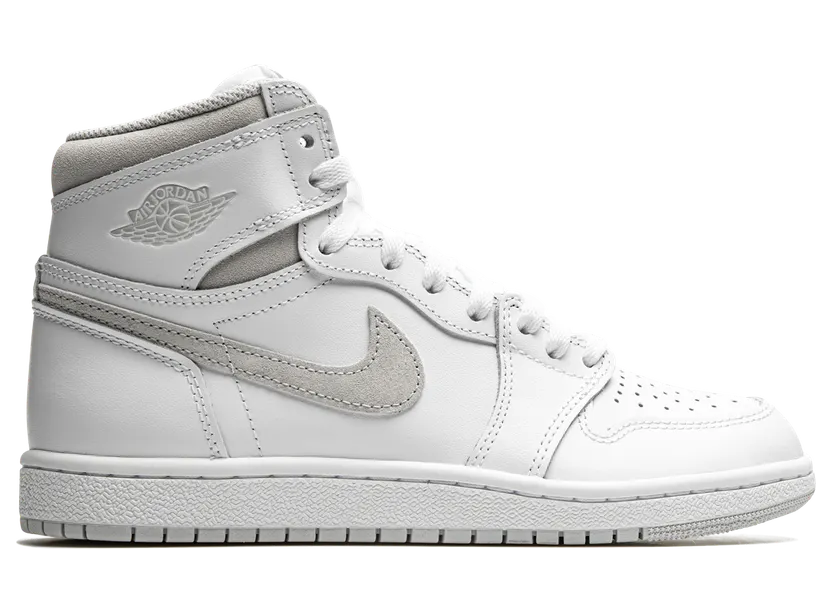 air-jordan-1 BQ4422-100