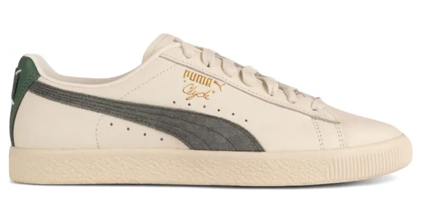puma-clyde 399413-03
