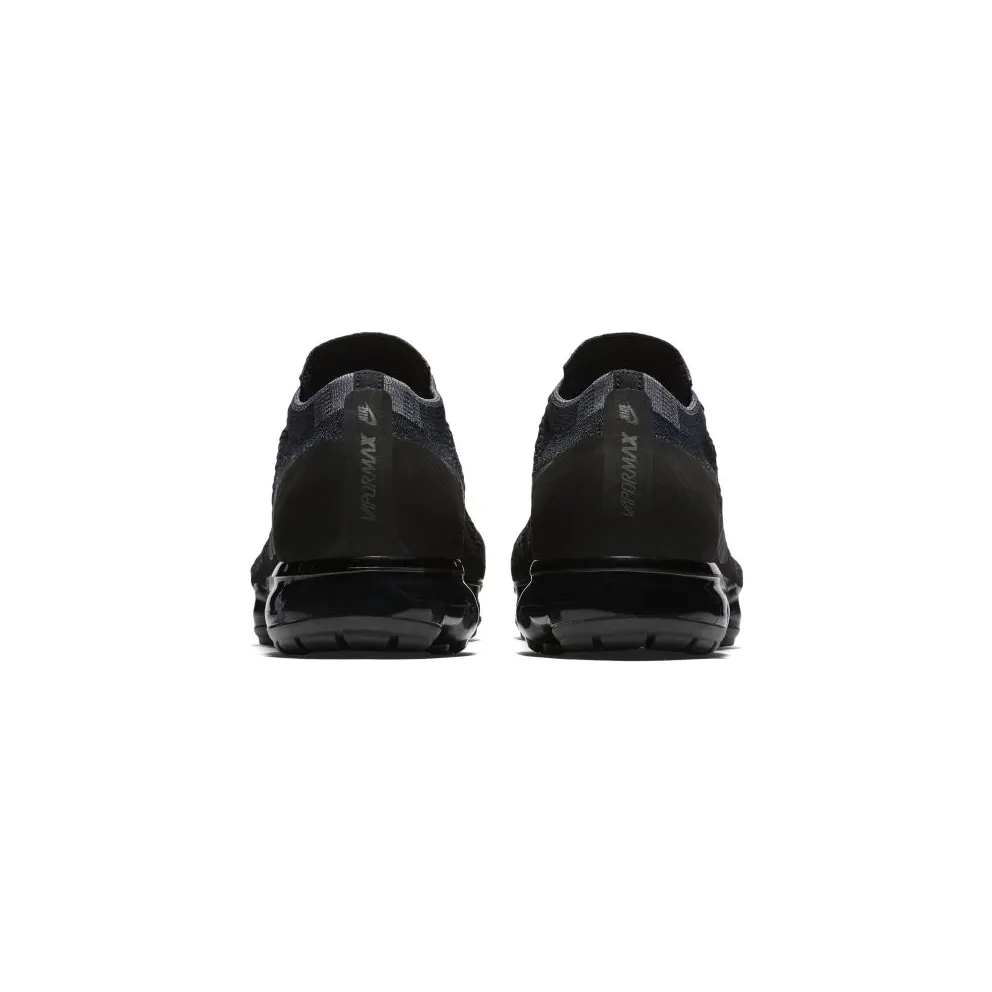 Nike Air VaporMax Triple Black Black/Black-Black (899473-003)