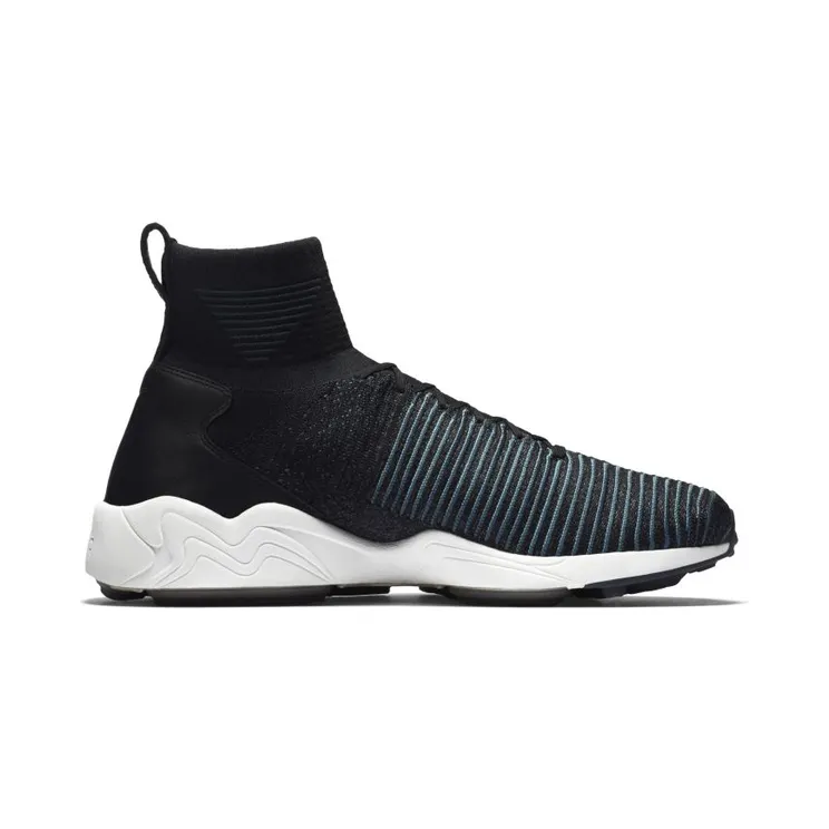 nike-air-zoom 852616-001