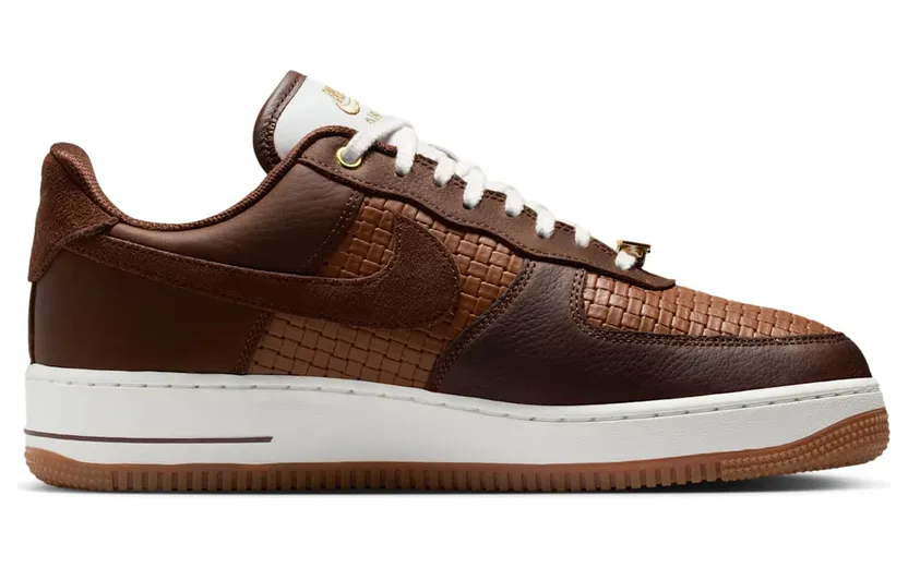 nike-air-force IM6644-259