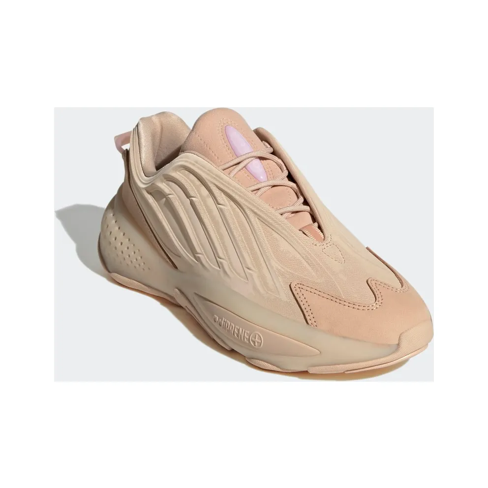 Adidas Ozrah Halo Blush / Halo Blush / Wonder White (GW5619)