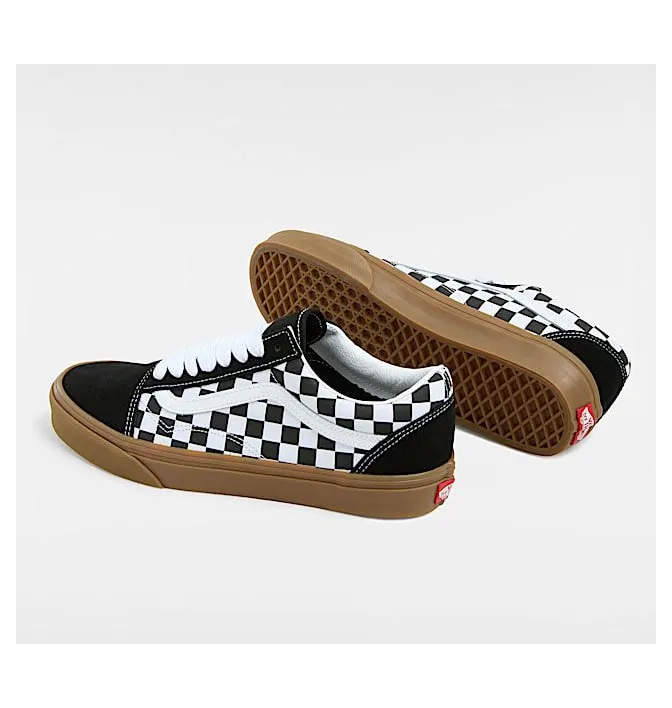 vans-old-skool VN0A2Z42BM8
