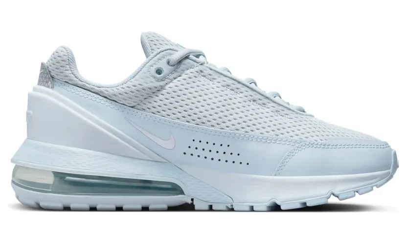 nike-air-max FD6409-400