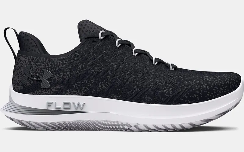 Under Armour Velociti 3 Running Shoes 3026117-002