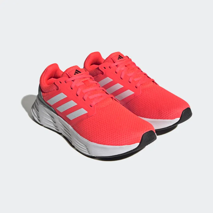 adidas-galaxy-6 HP2417