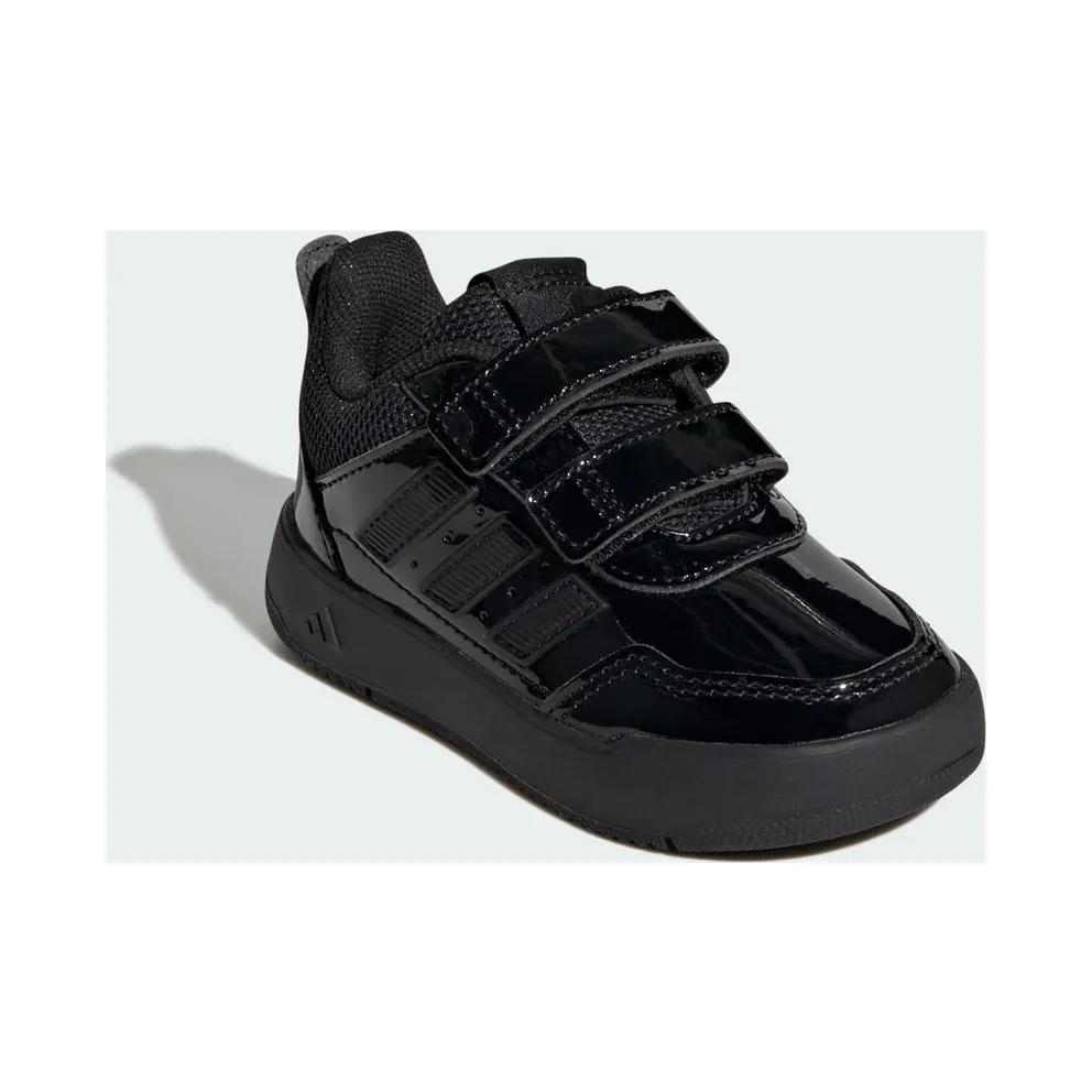 Adidas TENSAUR SPORT 3.0 INFANTS Core Black / Core Black / Core Black (KI5682)