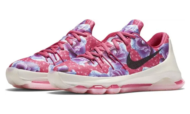 nike-kd-8 837786-603