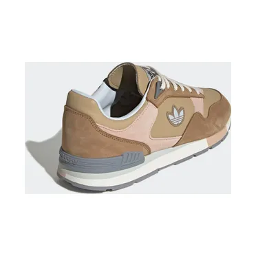 adidas-sneaker GY0728