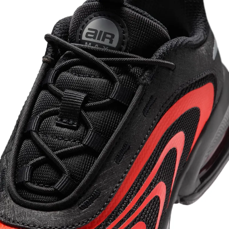 nike-air-max II6557-008
