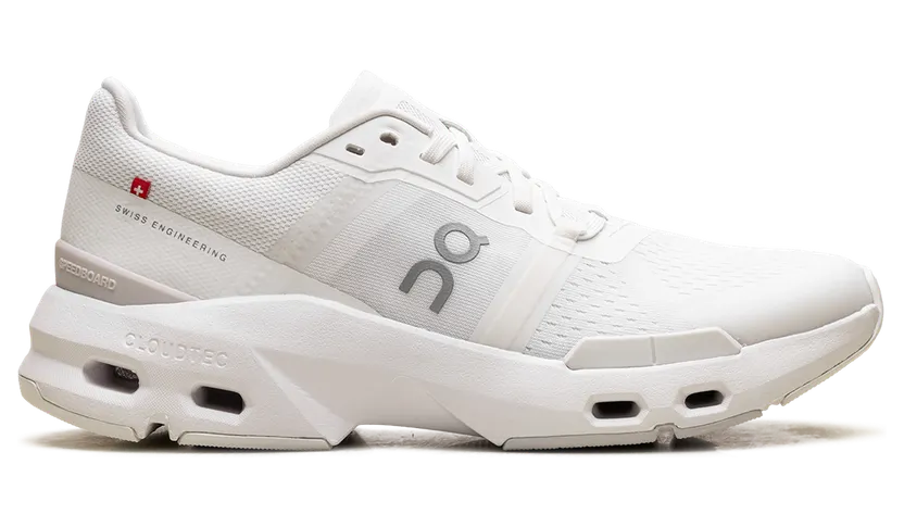 on-cloudpulse 3WD30060664